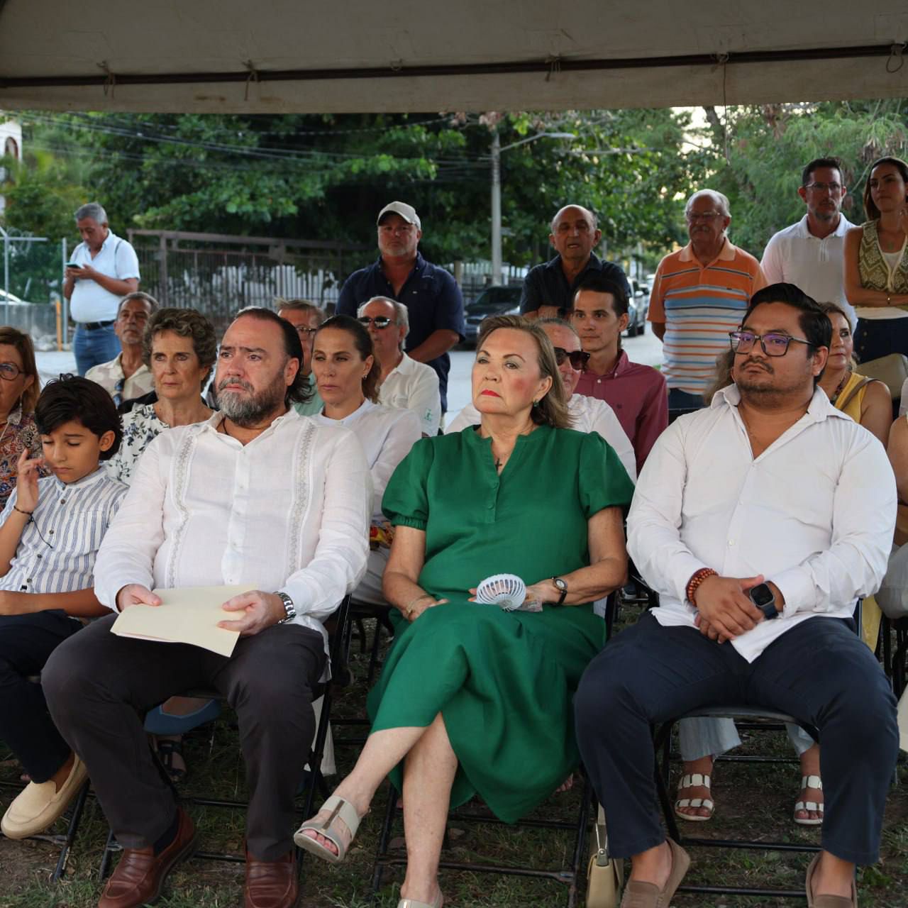 noticias_principales